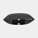 Fillo Elite (2025) Black Pearl / Citron
