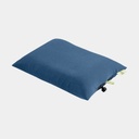 Fillo Elite (2025) Blue Horizon / Citron