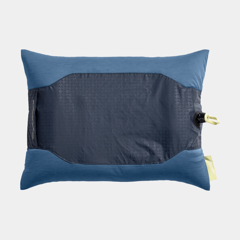 Fillo Elite (2025) Blue Horizon / Citron