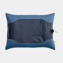 Fillo Elite (2025) Blue Horizon / Citron