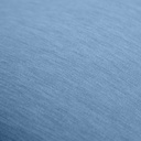 Fillo Elite (2025) Blue Horizon / Citron