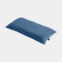 Fillo Elite (2025) Blue Horizon / Citron