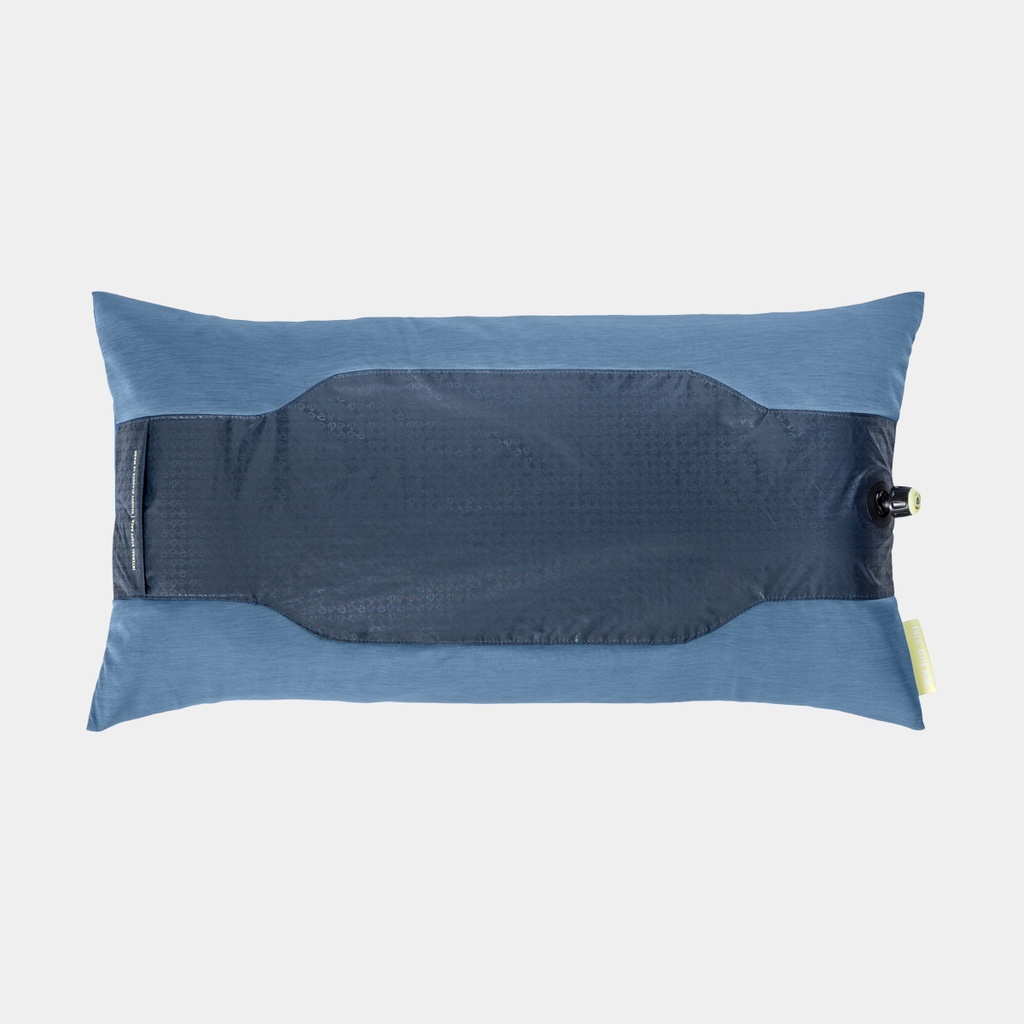 Fillo Elite (2025) Blue Horizon / Citron