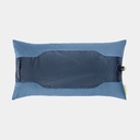 Fillo Elite (2025) Blue Horizon / Citron