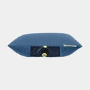 Fillo Elite (2025) Blue Horizon / Citron