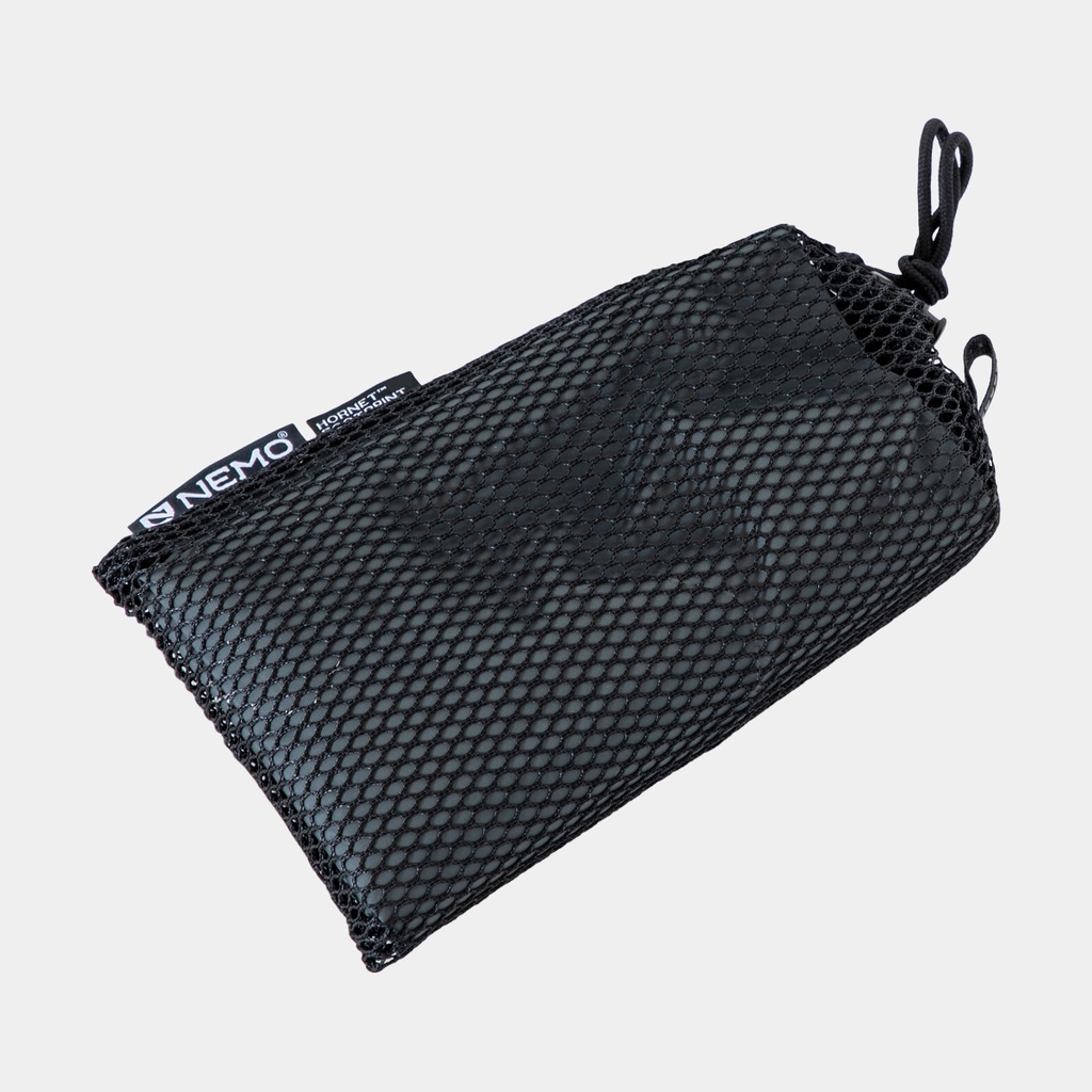 Fillo Elite (2025) Blue Horizon / Citron