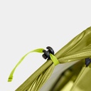 Fillo Elite (2025) Blue Horizon / Citron