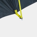 Fillo Elite (2025) Blue Horizon / Citron