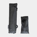 Fillo Elite (2025) Blue Horizon / Citron