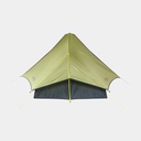 Fillo Elite (2025) Blue Horizon / Citron