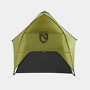 Fillo Elite (2025) Blue Horizon / Citron