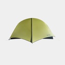 Fillo Elite (2025) Blue Horizon / Citron