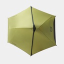 Fillo Elite (2025) Blue Horizon / Citron