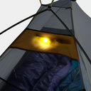 Fillo Elite (2025) Blue Horizon / Citron