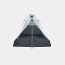 Fillo Elite (2025) Blue Horizon / Citron