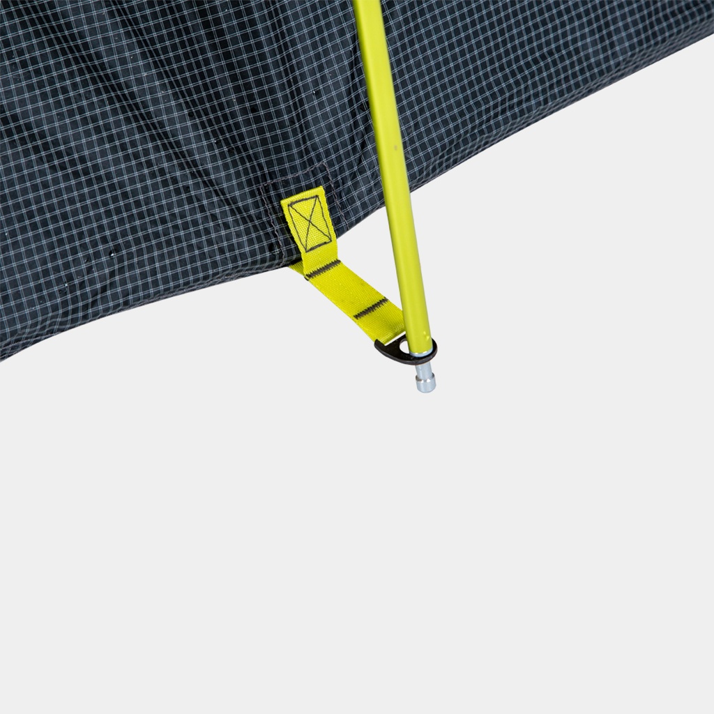 Fillo Elite (2025) Blue Horizon / Citron