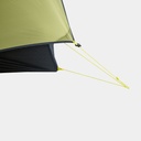 Fillo Elite (2025) Blue Horizon / Citron