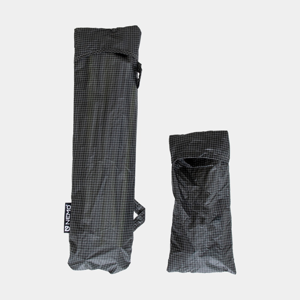 Fillo Elite (2025) Blue Horizon / Citron