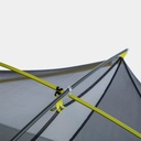 Fillo Elite (2025) Blue Horizon / Citron