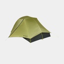 Fillo Elite (2025) Blue Horizon / Citron