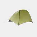 Fillo Elite (2025) Blue Horizon / Citron