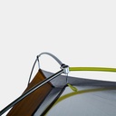 Fillo Elite (2025) Blue Horizon / Citron