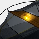 Fillo Elite (2025) Blue Horizon / Citron