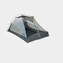 Fillo Elite (2025) Blue Horizon / Citron