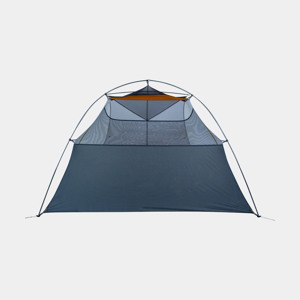 Fillo Elite (2025) Blue Horizon / Citron