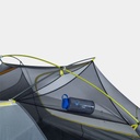 Fillo Elite (2025) Blue Horizon / Citron