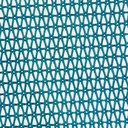 Moonlite Reclining Camp Chair Black Pearl