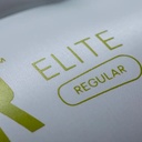 Tensor Elite Mummy Aluminum / Titanium