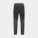 Firewall Mountain Jacket Women Black