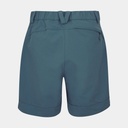 Firewall Mountain Jacket Women Black