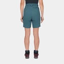 Firewall Mountain Jacket Women Black