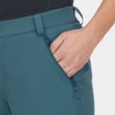 Firewall Mountain Jacket Women Black