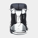 Borealis Vest Beluga