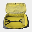 No Matter What Duffel 40L Black