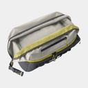 No Matter What Duffel 40L Smoke