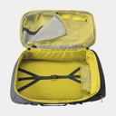 No Matter What Duffel 40L Smoke