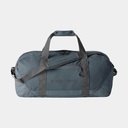 No Matter What Duffel 60L Safari Brown