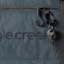 No Matter What Duffel 60L Safari Brown