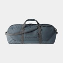 No Matter What Duffel 60L Safari Brown