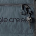 No Matter What Duffel 60L Safari Brown