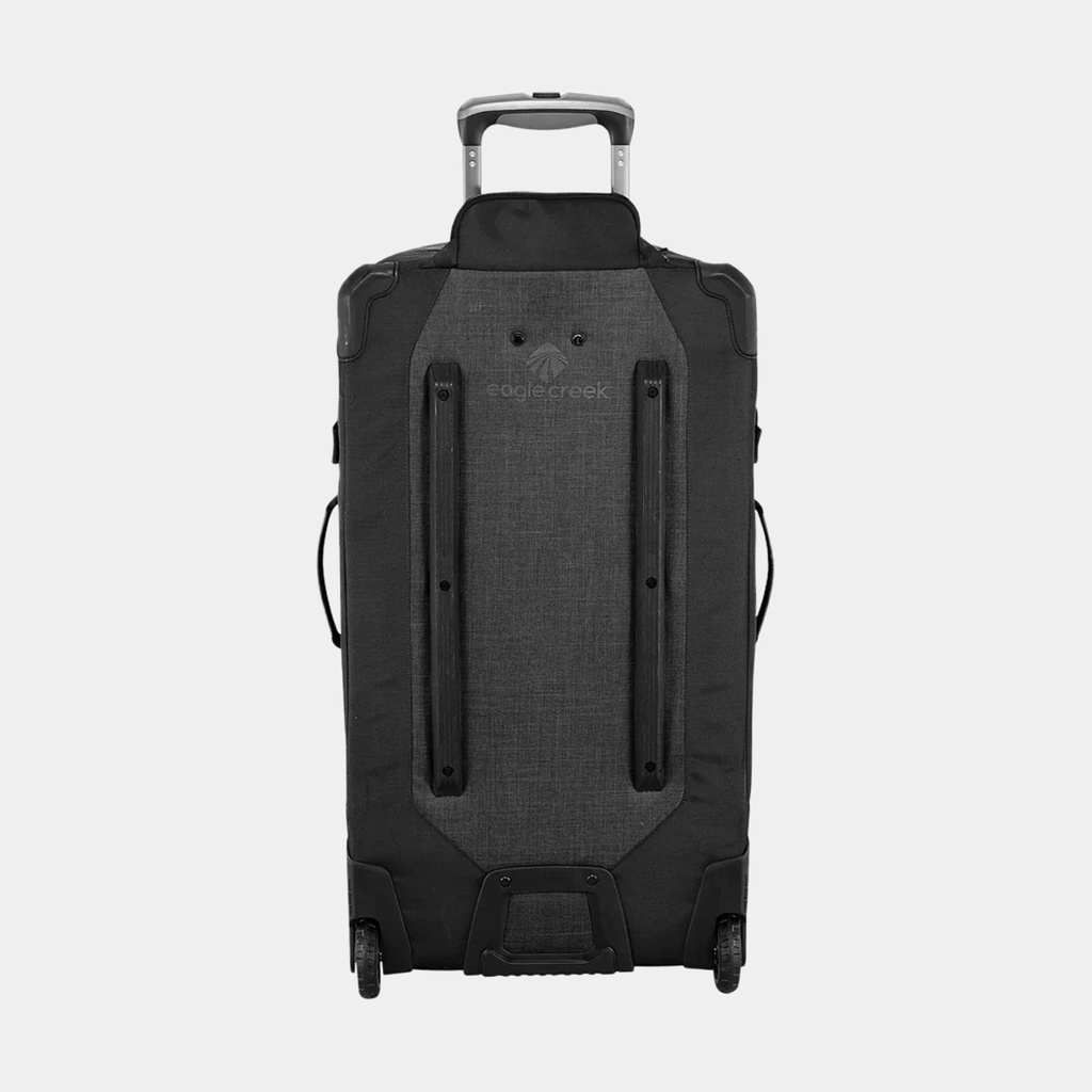 ORV Trunk 30 Black