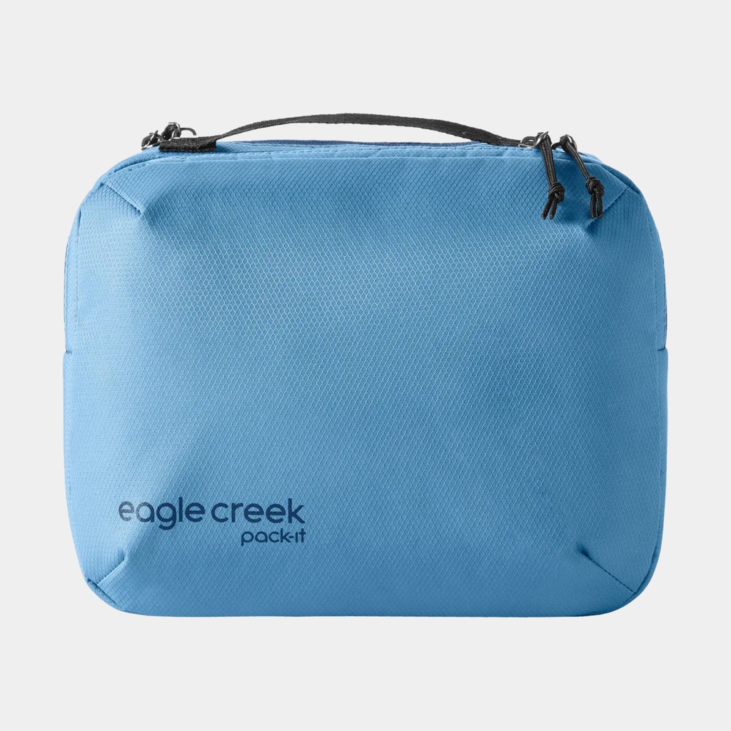 Pack-It Reveal Quick Trip Black