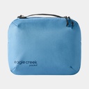 Pack-It Reveal Quick Trip Black