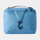 Pack-It Reveal Quick Trip Black