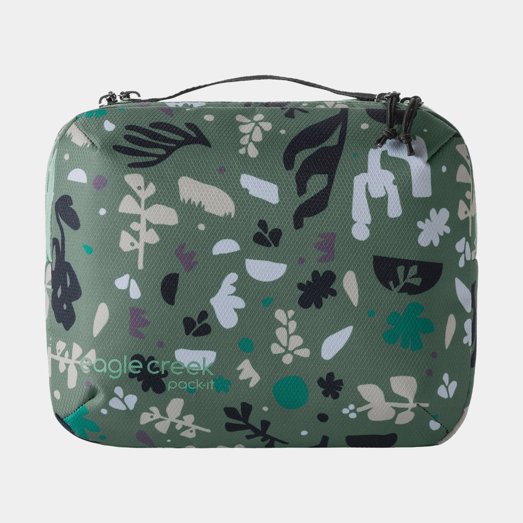 Pack-It Reveal Quick Trip Black