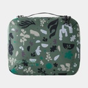 Pack-It Reveal Quick Trip Black